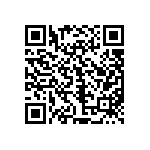 AD7995YRJZ-1500RL7 QRCode