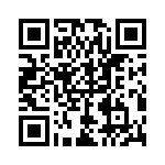 AD7998BRU-0 QRCode