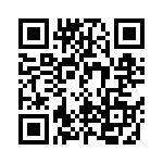 AD7999YRJZ-1RL QRCode