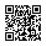 AD8000YCPZ-R2 QRCode