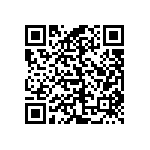 AD8000YRDZ-REEL QRCode