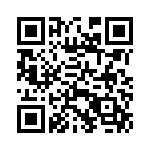 AD8001AR-REEL7 QRCode