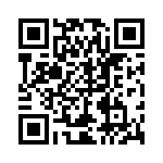 AD8001AR QRCode