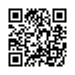 AD8001ARTZ-R2 QRCode