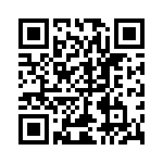 AD8005ARZ QRCode