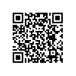 AD8008ARMZ-REEL QRCode