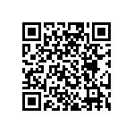 AD8009JRTZ-REEL7 QRCode