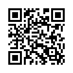 AD8011AR QRCode