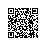 AD8016ARBZ-REEL QRCode