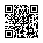 AD8017AR-REEL QRCode