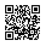 AD80214ABBCZRL QRCode