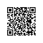 AD8021ARM-REEL7 QRCode