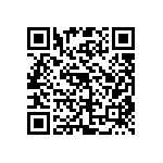 AD8021ARMZ-REEL7 QRCode