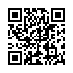 AD8021ARZ-REEL QRCode