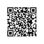 AD8022ARMZ-REEL7 QRCode