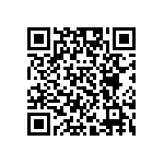 AD8022ARZ-REEL7 QRCode