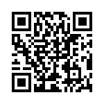 AD80241BBCZRL QRCode