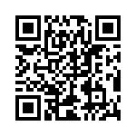 AD8027ARTZ-R2 QRCode