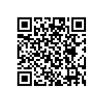 AD8029AKSZ-REEL7 QRCode