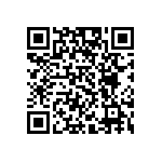 AD8029ARZ-REEL7 QRCode