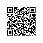 AD8030ARJZ-REEL QRCode