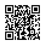 AD8032AR QRCode