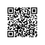 AD8033AKSZ-REEL QRCode