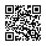 AD8036AR QRCode