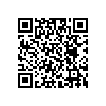 AD8037ARZ-REEL7 QRCode