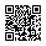 AD8040ARU-REEL QRCode