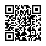 AD8041AR-REEL7 QRCode