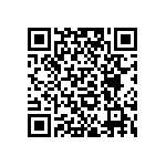 AD8045ACPZ-REEL QRCode