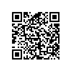 AD8045ARDZ-REEL QRCode