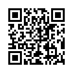 AD8054AR-REEL QRCode