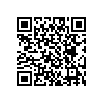 AD8054ARUZ-REEL7 QRCode