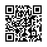 AD8055ARTZ-R2 QRCode