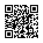 AD8055ARZ QRCode