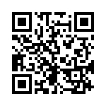 AD8056ARMZ QRCode