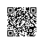 AD8056ARZ-REEL7 QRCode