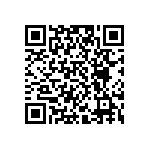 AD8057ART-REEL7 QRCode