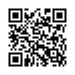 AD8061ARZ QRCode