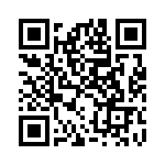 AD8062ARMZ-RL QRCode