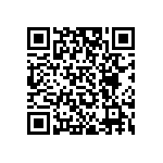 AD8063ARTZ-REEL QRCode