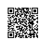 AD8063ARZ-REEL7 QRCode