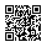 AD8065ARTZ-R2 QRCode