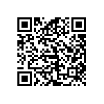 AD8065ARTZ-REEL QRCode