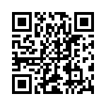 AD8066AR-REEL7 QRCode