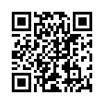 AD8066AR QRCode