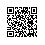 AD8066ARMZ-REEL7 QRCode