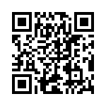 AD8067ARTZ-R2 QRCode